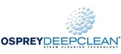 Clean Pro Professional Cleaning Services