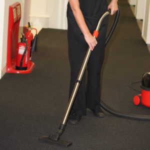 Clean Pro Professional Office Cleaning Services
