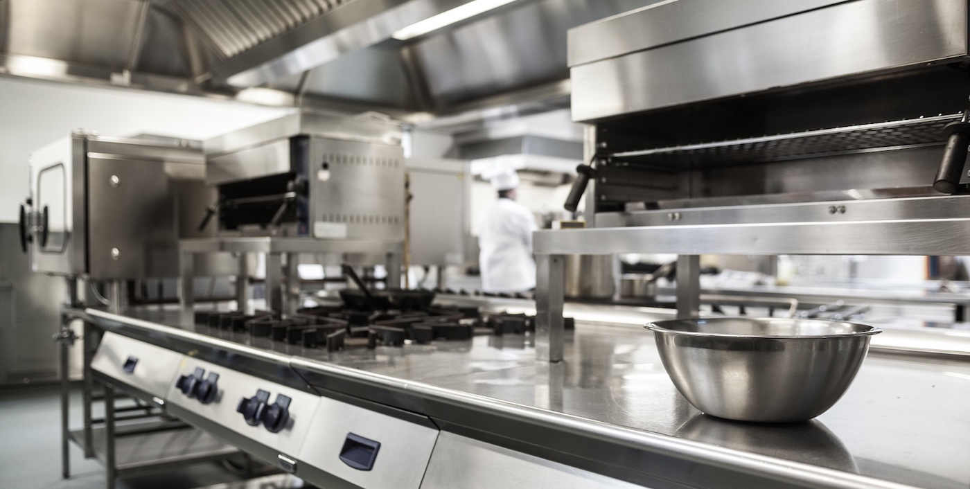 Commercial Dry Steam Cleaning Service Clean Pro Limited