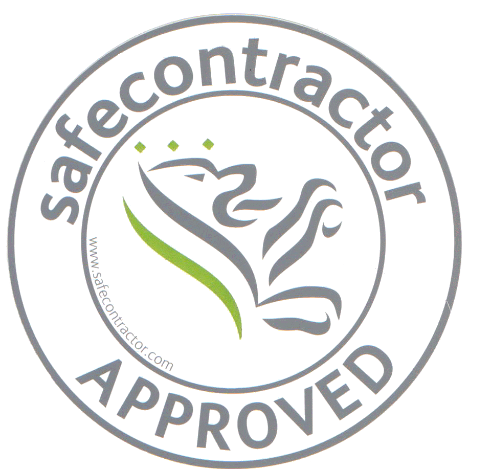 Clean Pro safe contractor approved